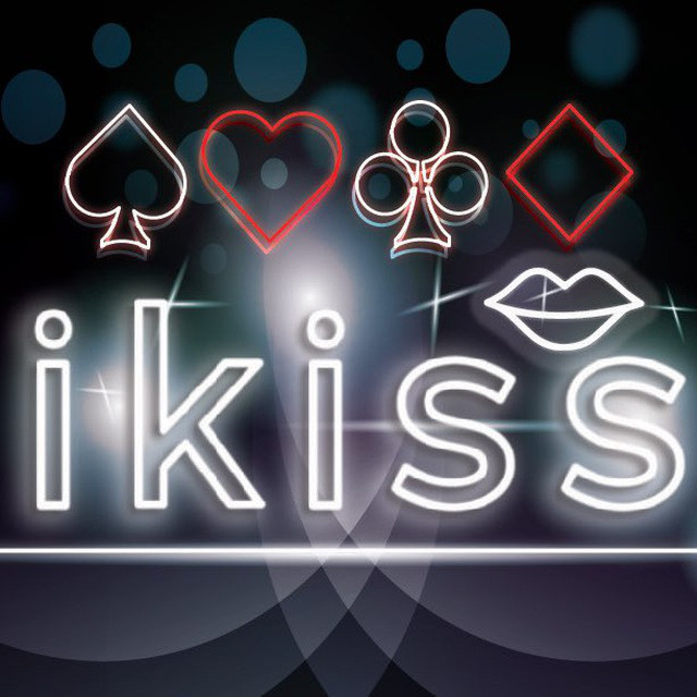 iKiss